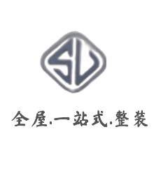 中山火炬区顺利装修公司